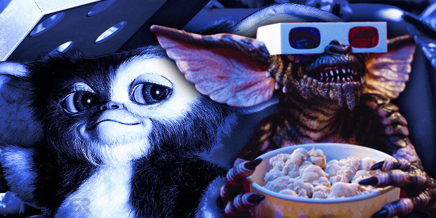 gremlins-3-puppets-not-cgi-succeed-reason