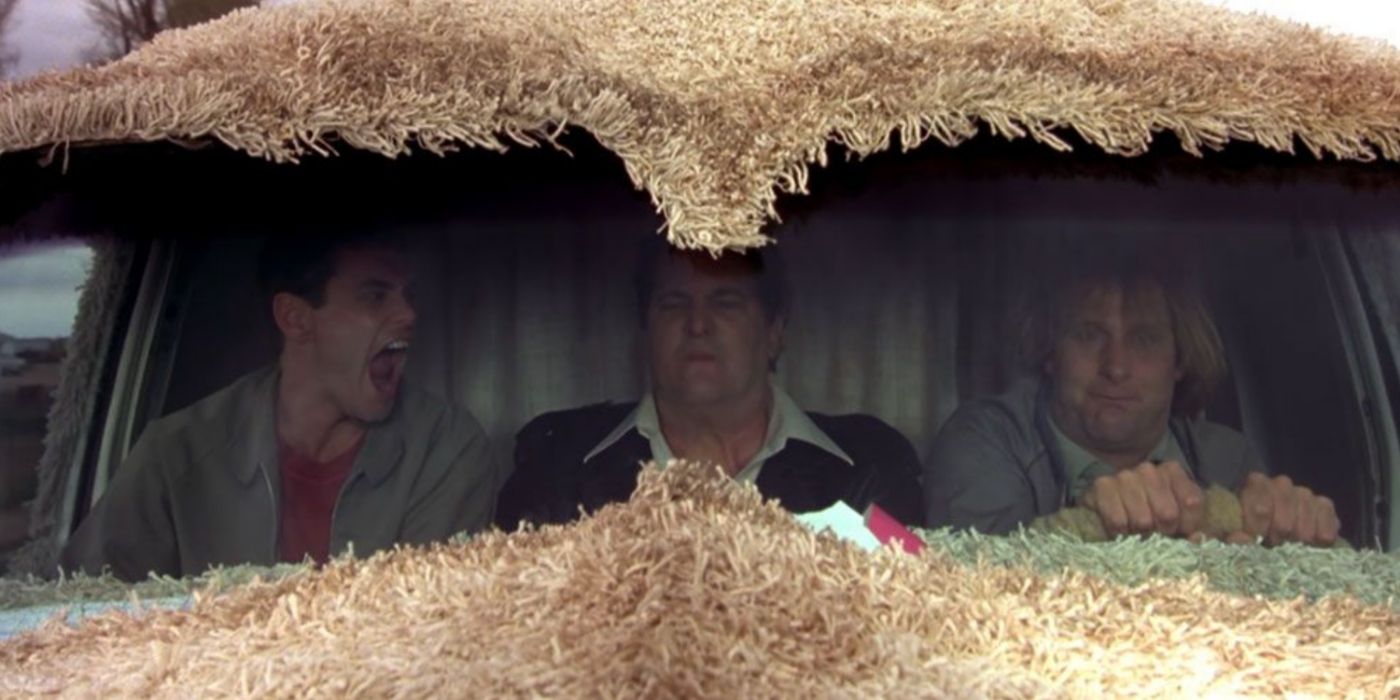 25 Hilarious Quotes From Dumb And Dumber That Are Still Funny Today