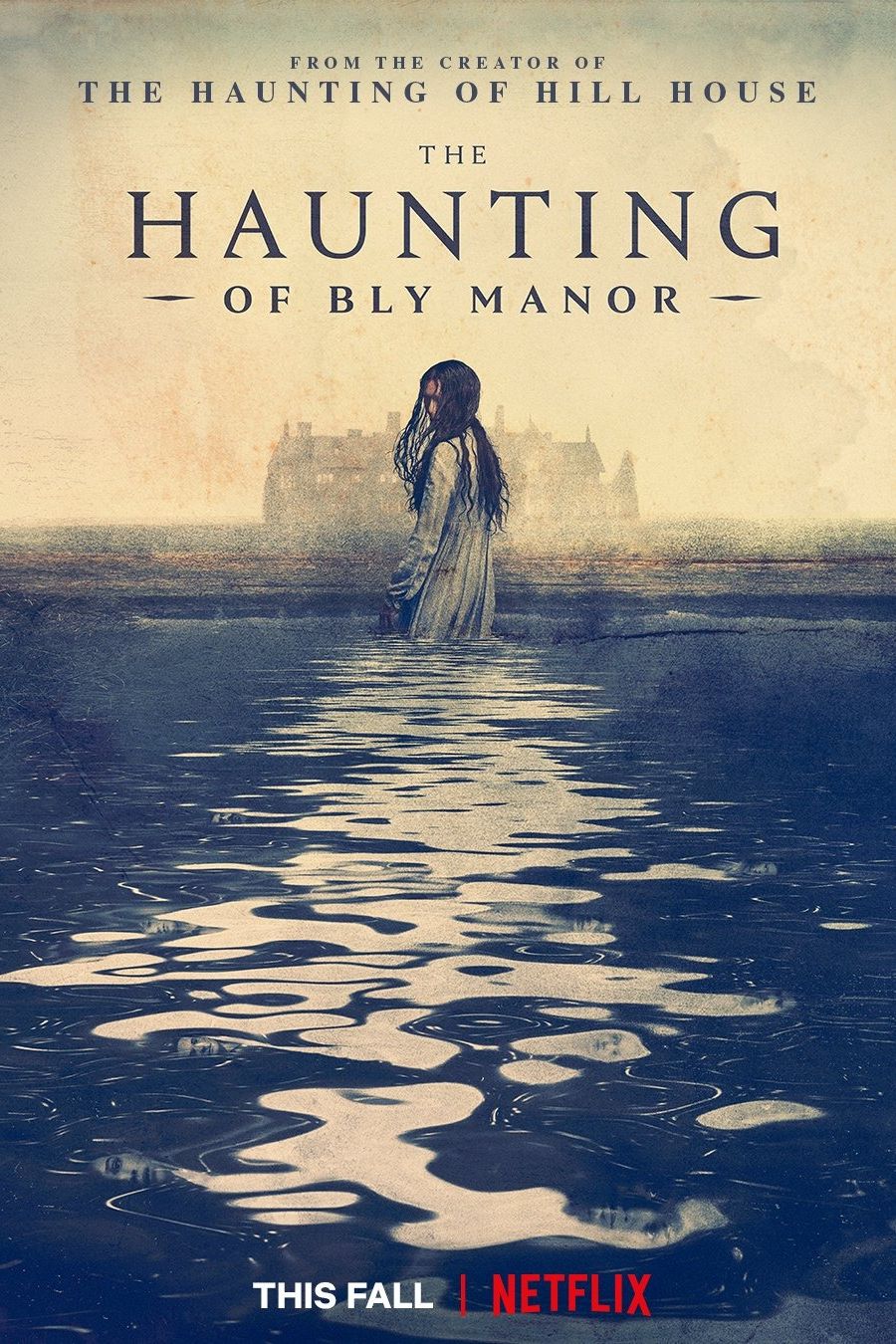 haunting-bly-manor