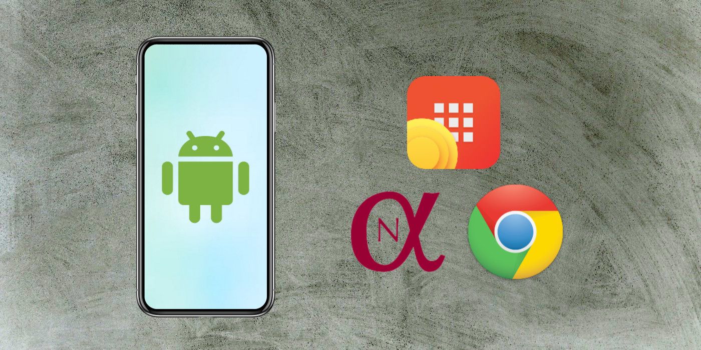 How To Turn Any Website Into An Android App (No Root Required)