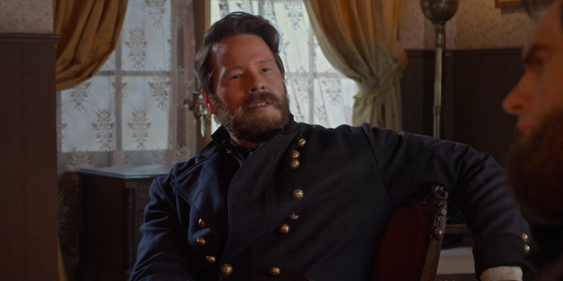 History Of The World Part 2 Abraham Lincoln Actor 60 Photos ...
