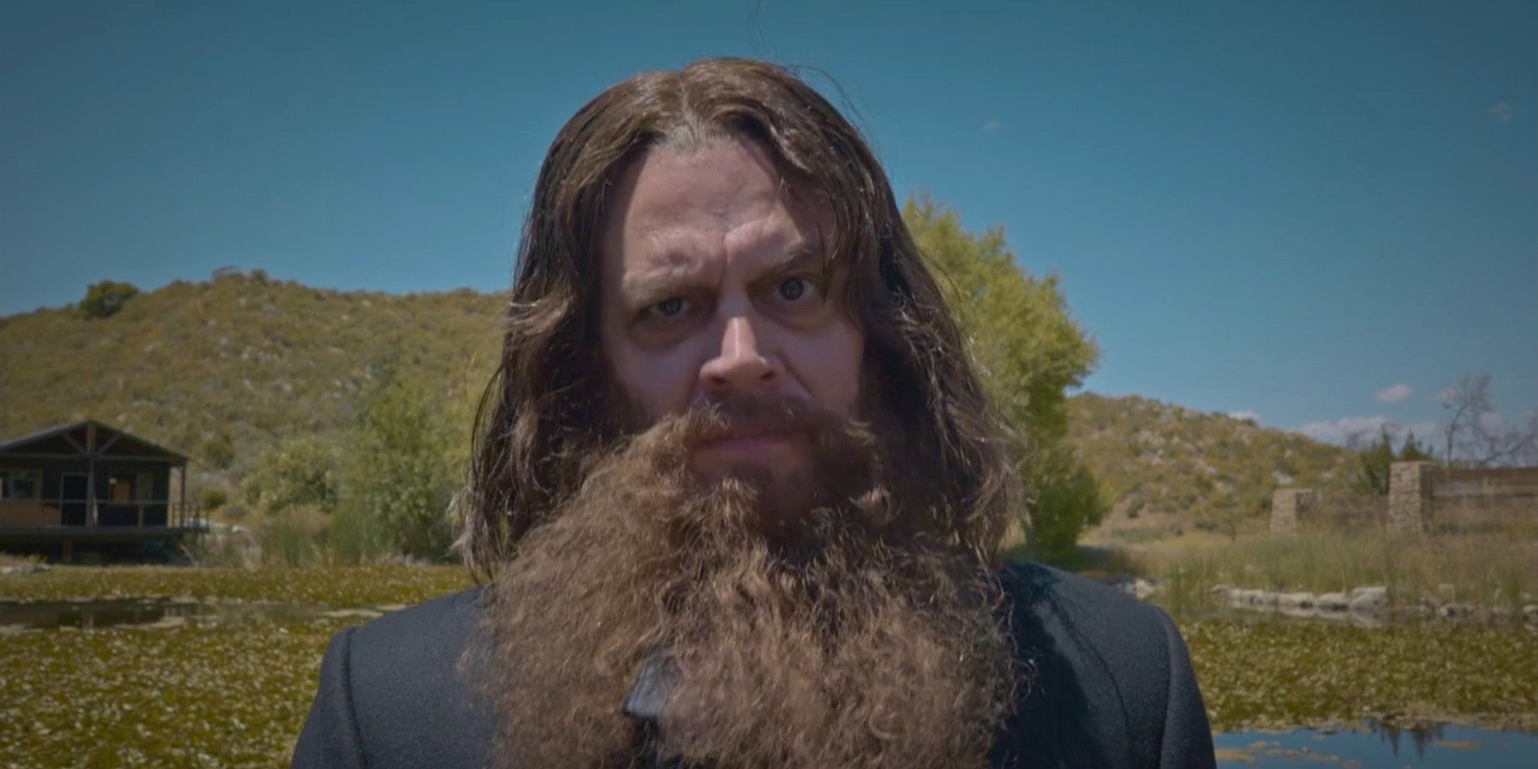 5 Things In History Of The World Part 2 That Are True