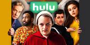 The 75 Best TV Shows On Hulu September 2023 