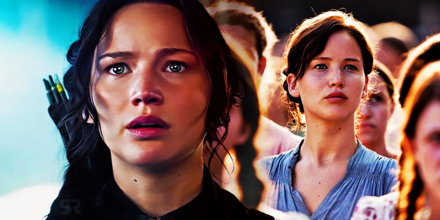 hunger-games-movies-katniss-father-cut-prequel
