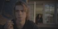 I See You Ending Twist Explained I See You Ending Twist Explained