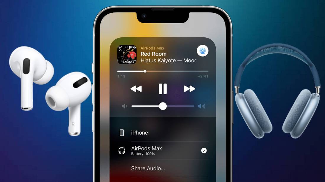 How to Connect Headsets to Multiple Devices: Ultimate Guide