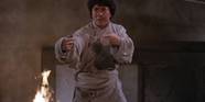 10 Epic Fights In Martial Arts Movies That Rival Bruce Lee s Best Scenes