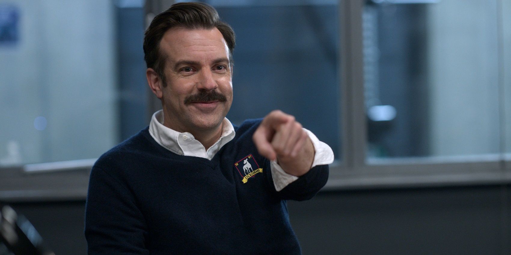 The Ultimate Guide to Must-Watch Shows on Apple TV Plus