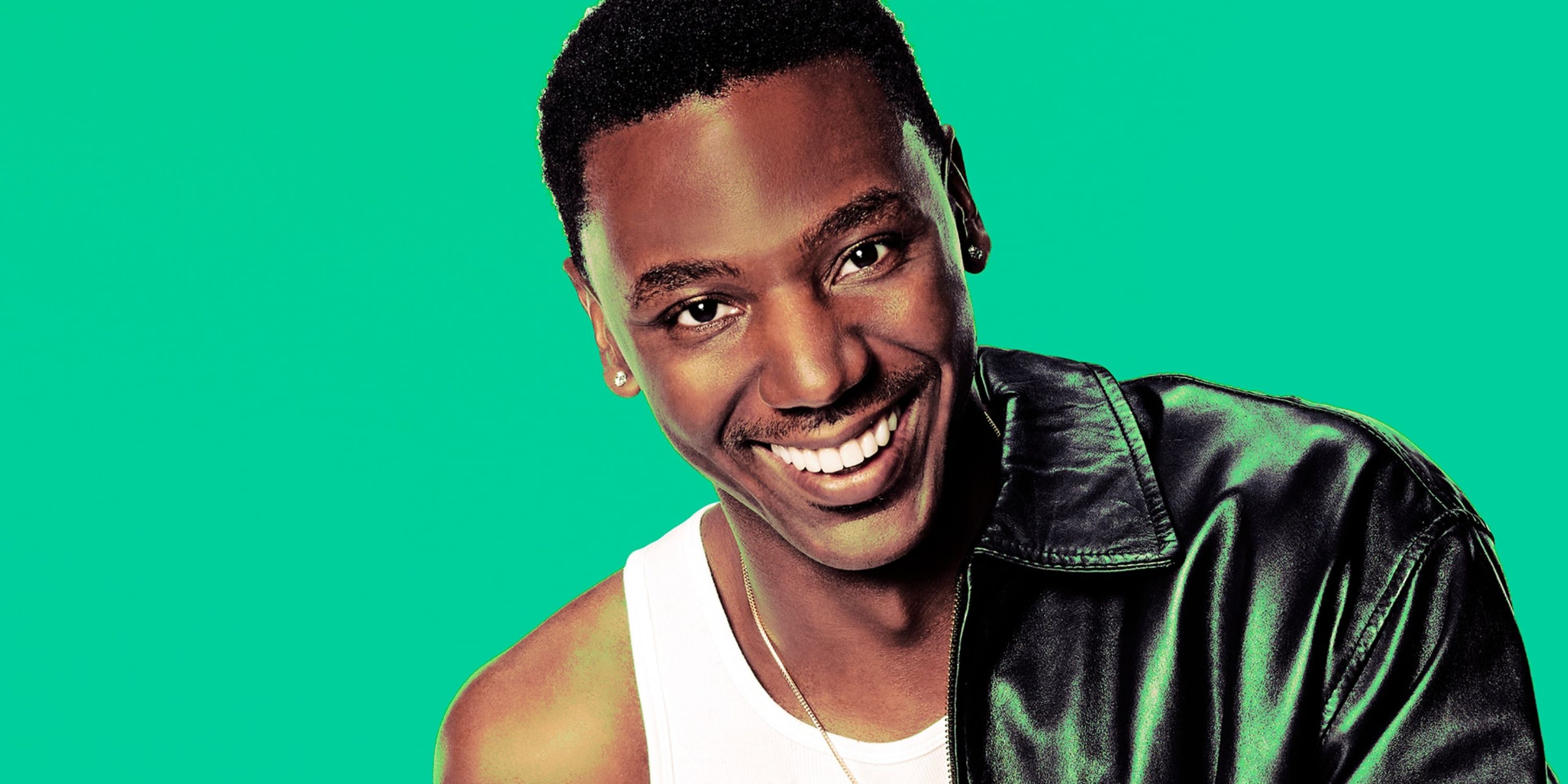 Saturday Night Live Every Sketch From Jerrod Carmichael's Hosting
