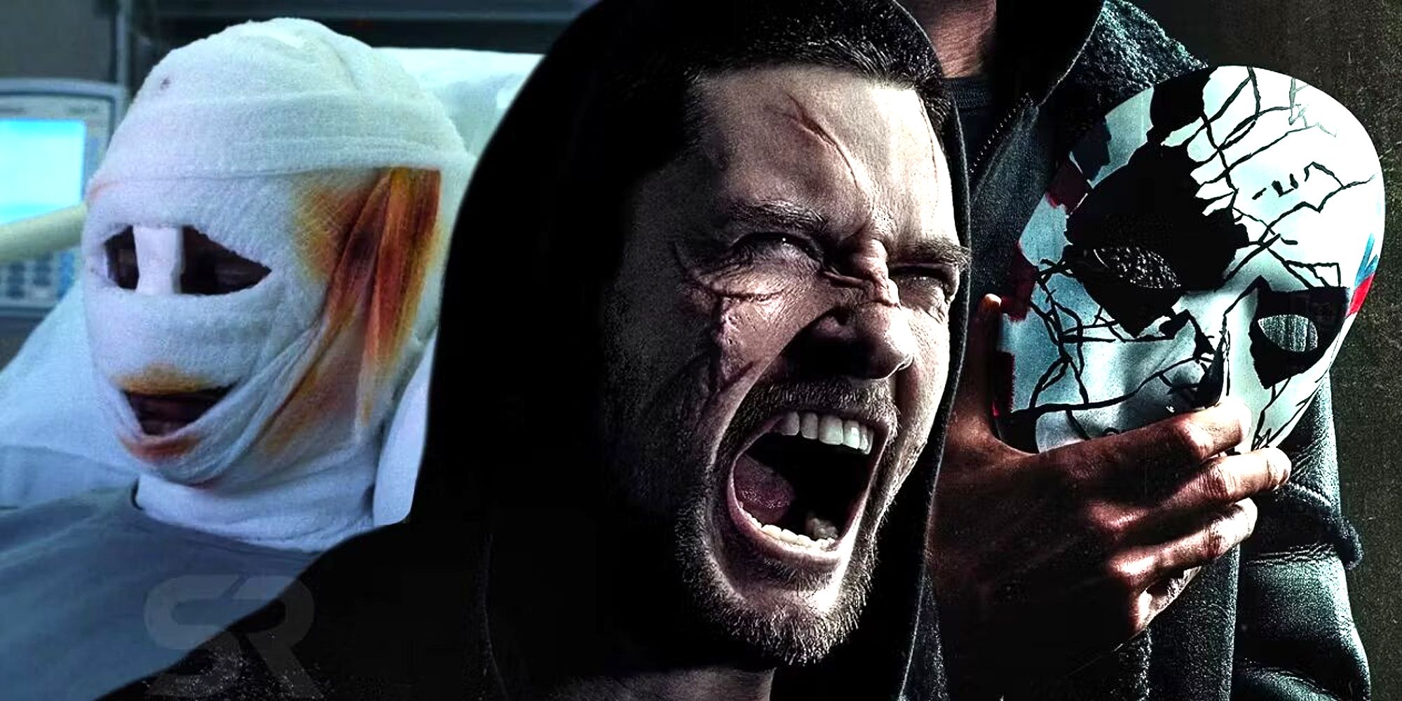 7 Wasted Marvel Villains The Mcu Still Has Time To Fix 7 Wasted Marvel Villains The Mcu Still Has Time To Fix