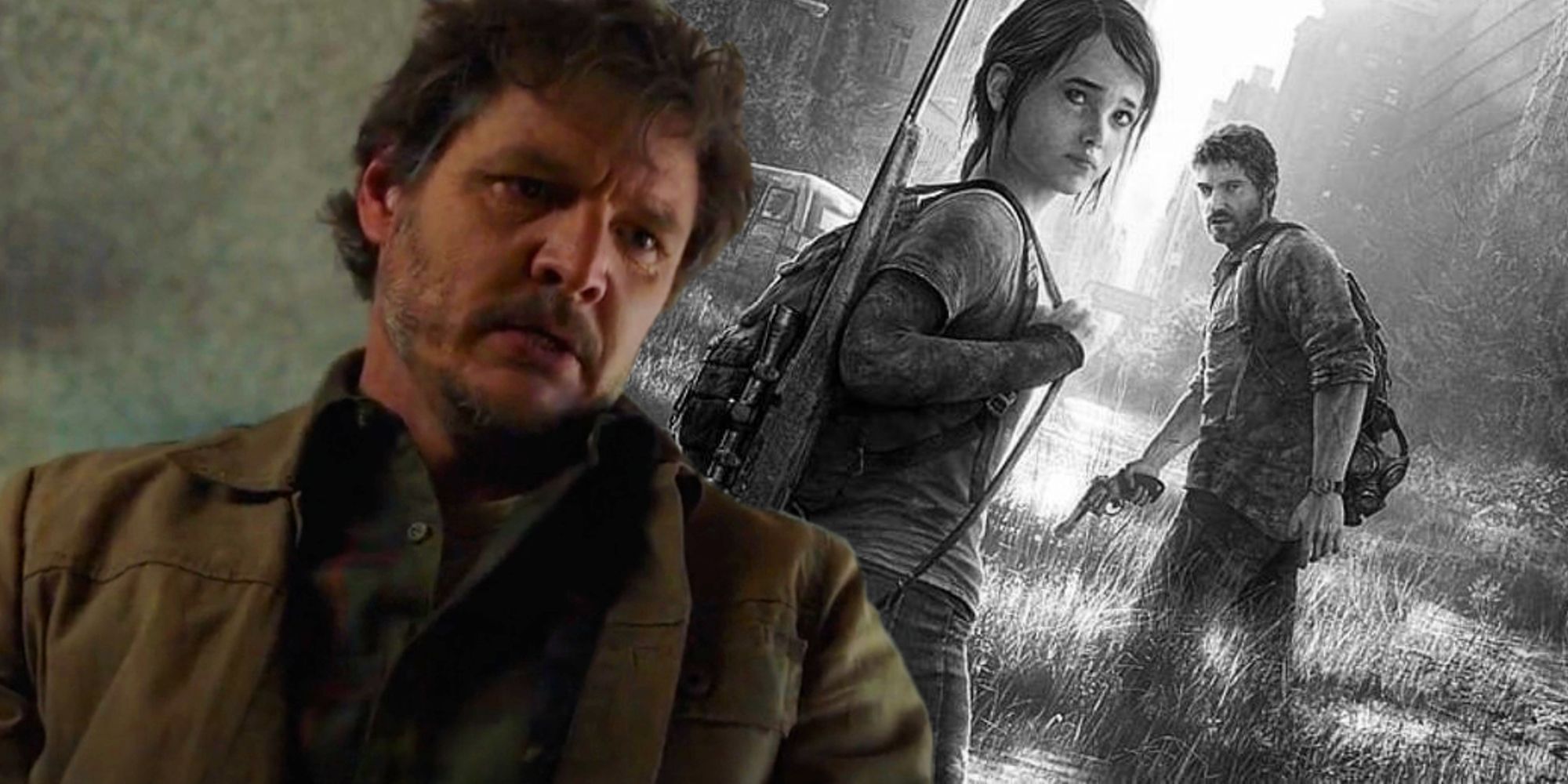 The Last of Us' Episode 8 Review: Main antagonist from original