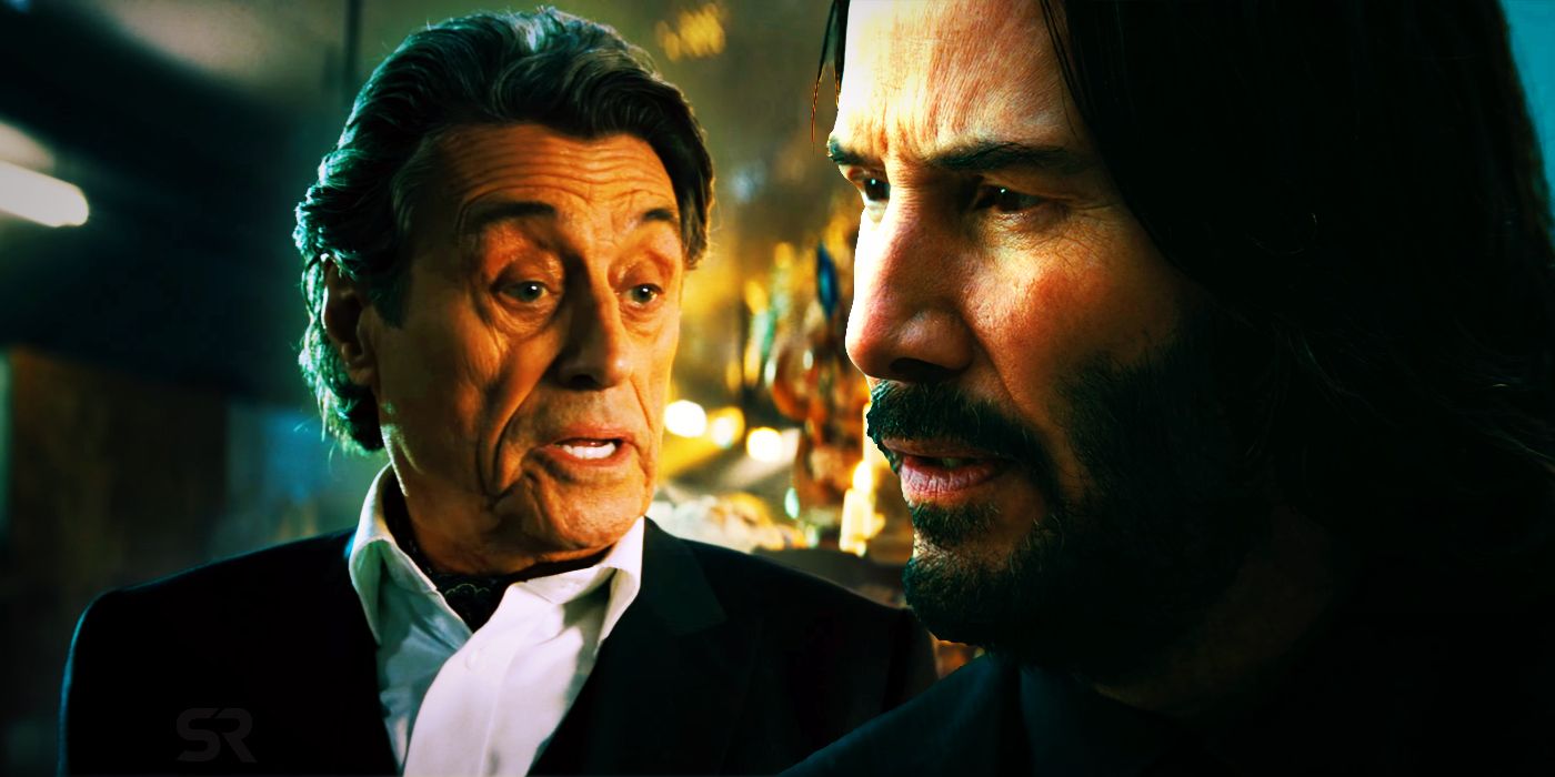 john-wick-4-winston-father-twist-theory