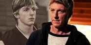 5 Reasons Johnny Lawrence Is The Best Cobra Kai Sensei 5 It s Daniel 