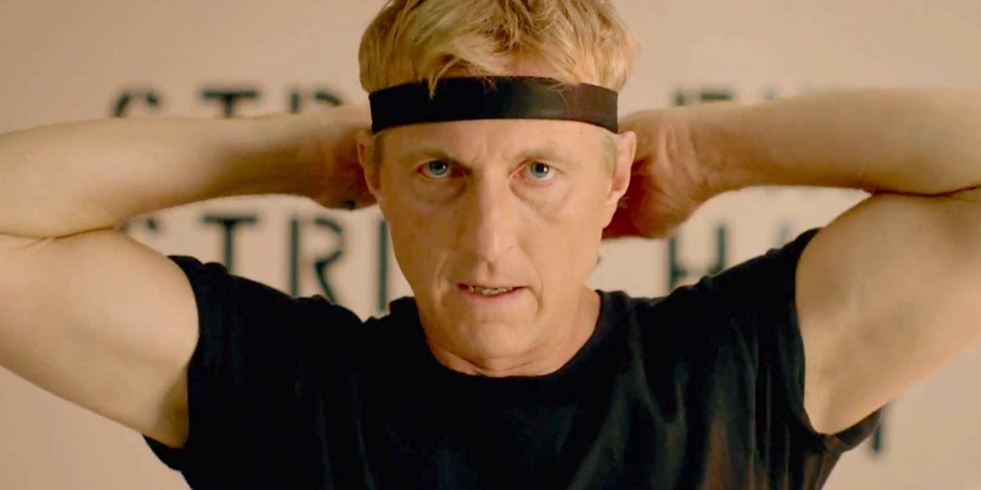 Cobra Kai Season 6 Release Date, Story and Cast