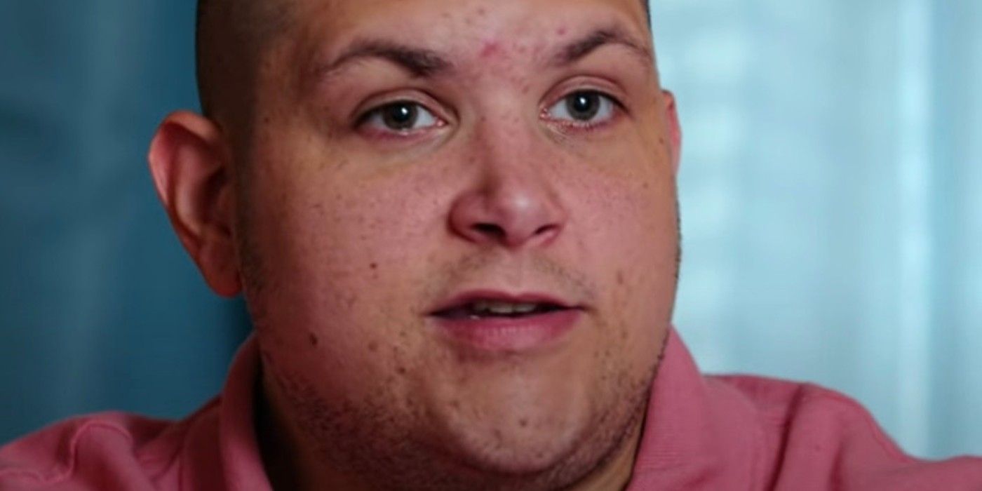 What Happened To Julius Jt Clark After My 600 Lb Life Season 8