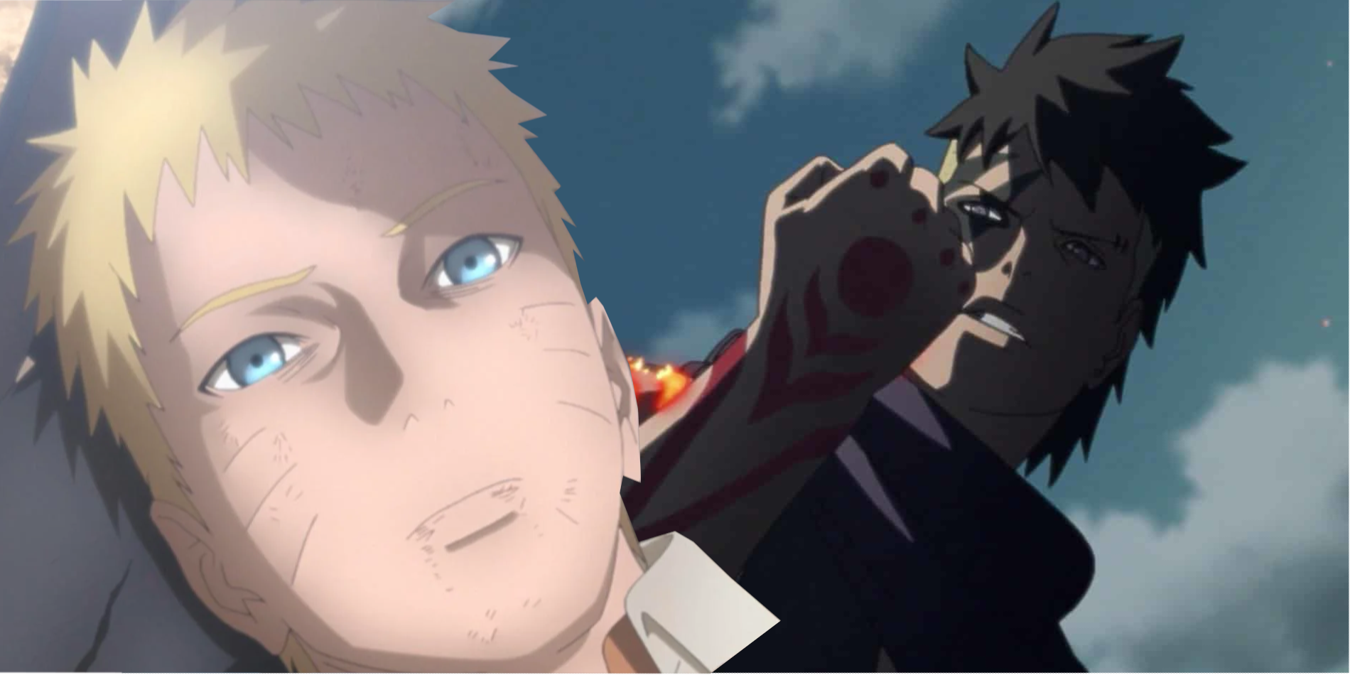 Does Naruto Die in Boruto and What Is His Fate?