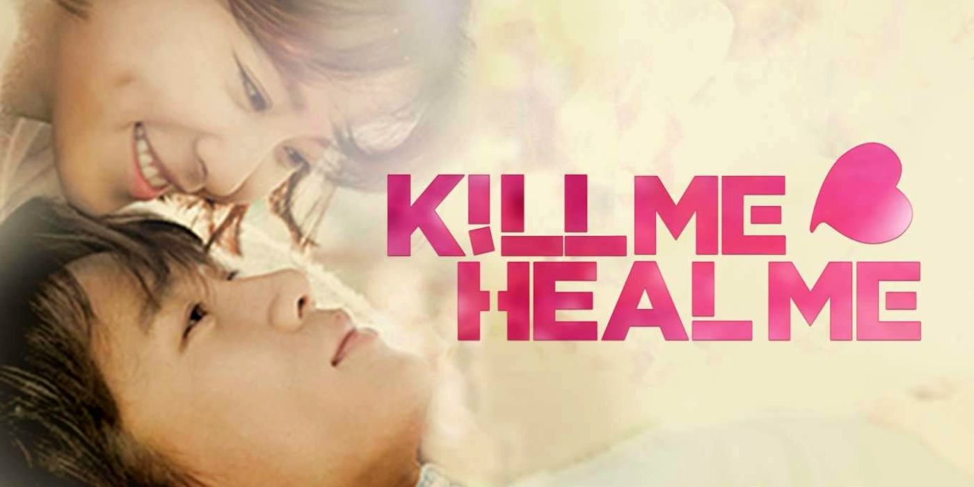 The 20 Best Medical K-Dramas, Ranked