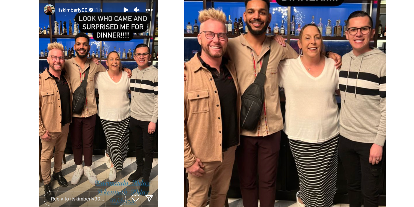 kim-usman-jamal-kenny-armando-pillow-talk-in-90-day-fiance.png (1400×700)
