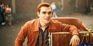Riverdale Season 7 Cast Character Guide