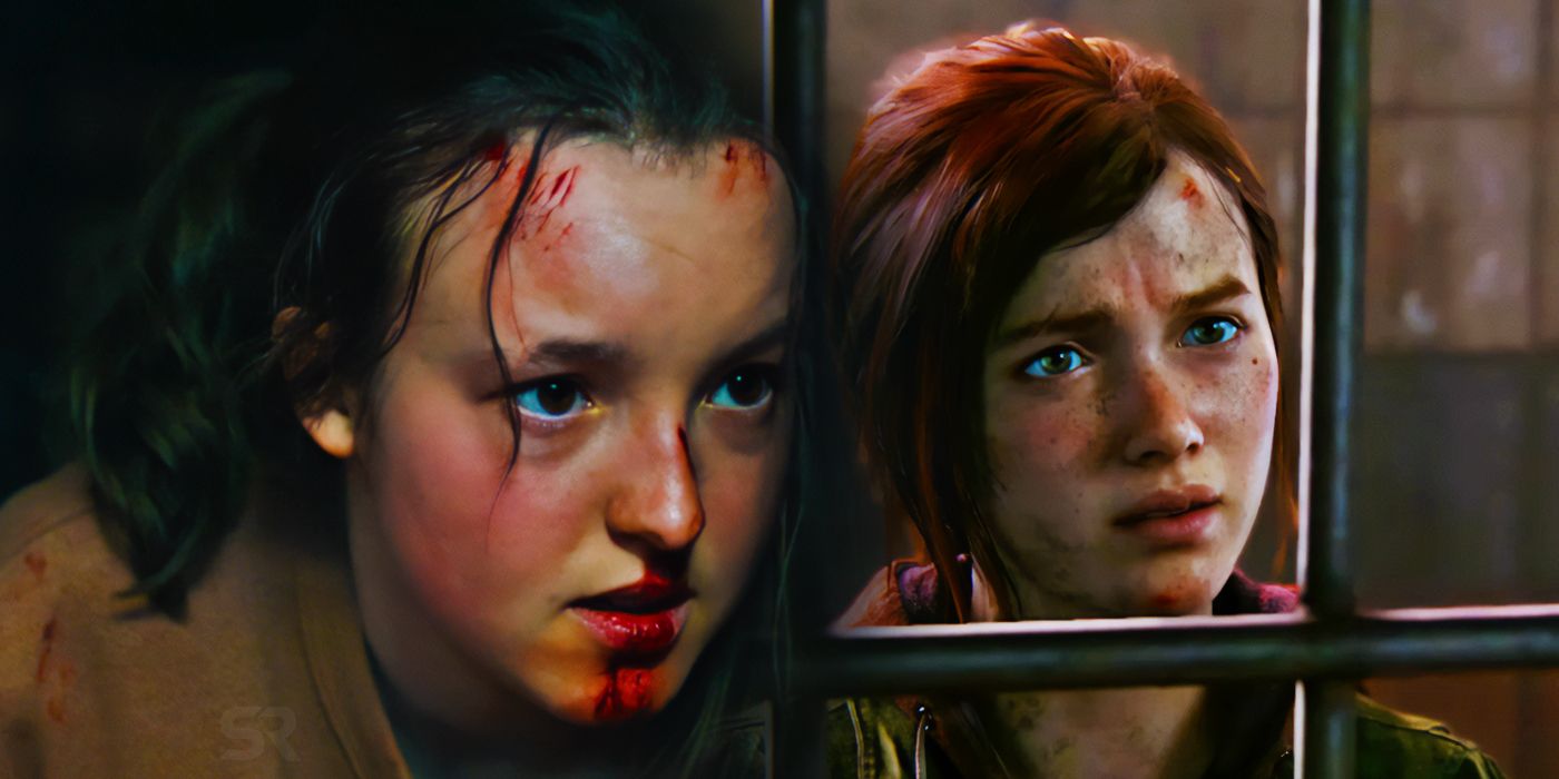 The Last of Us on HBO Max: Episode 8 is a Gripping Tale of