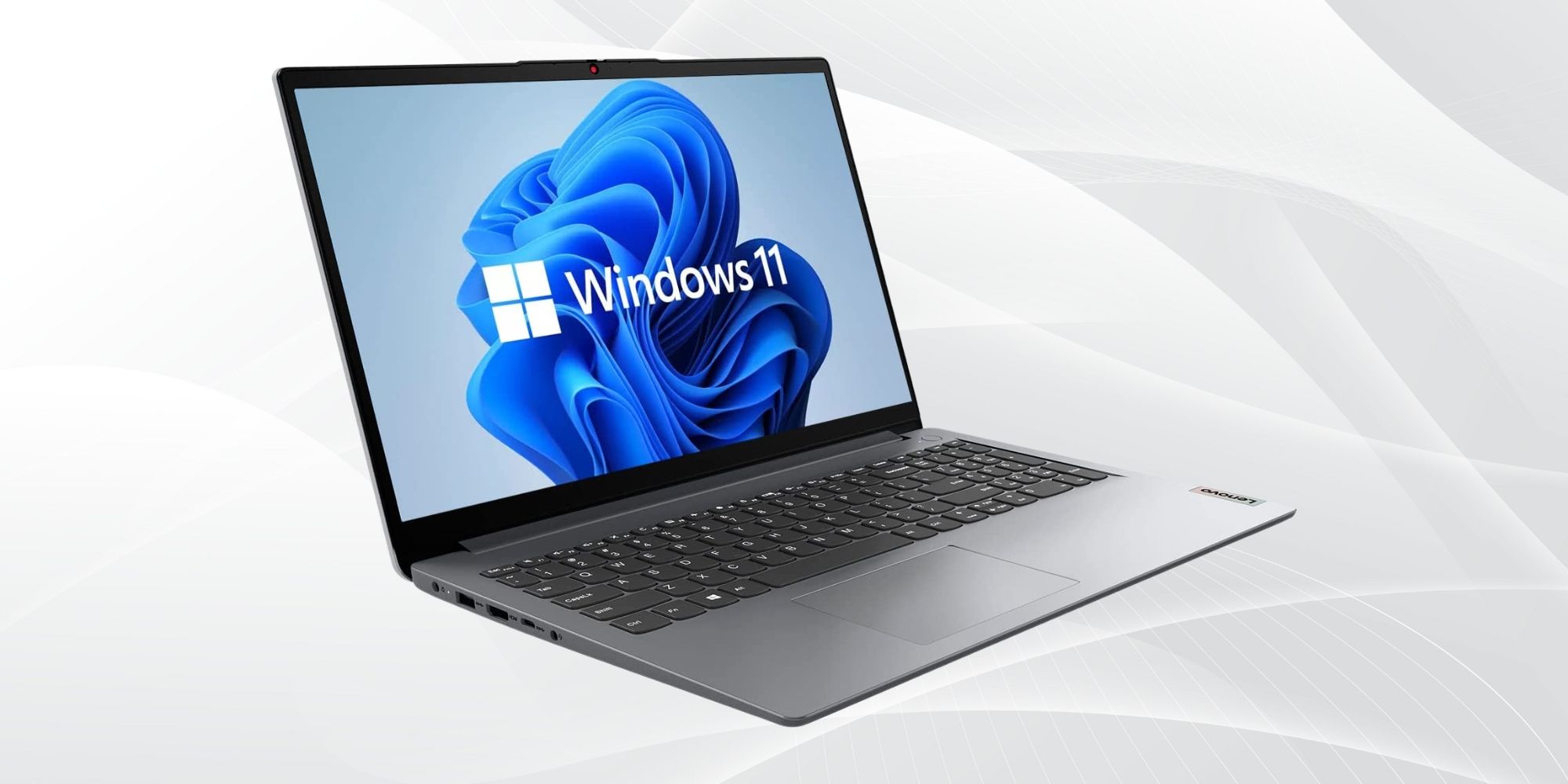 Laptop Lenovo IdeaPad 1 Windows 11