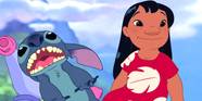Bubbles Lilo And Stitch Remake At Levi Adermann Blog