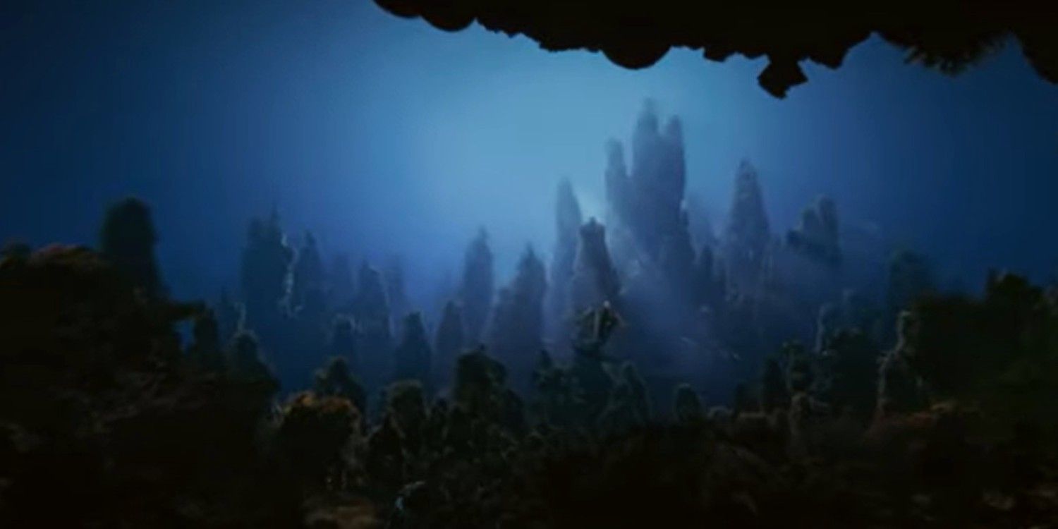 little-mermaid-2023-undersea-kingdom