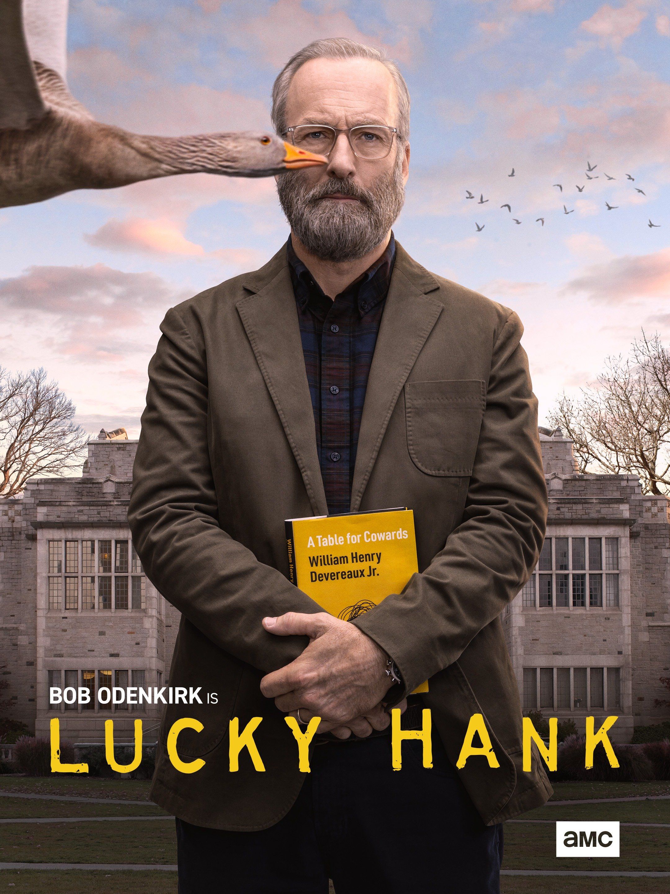 Lucky_Hank_TV_Poster-1