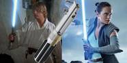 Anakin Skywalker Blue Lightsaber Wallpaper Anakin Skywalker Blue Lightsaber Wallpaper