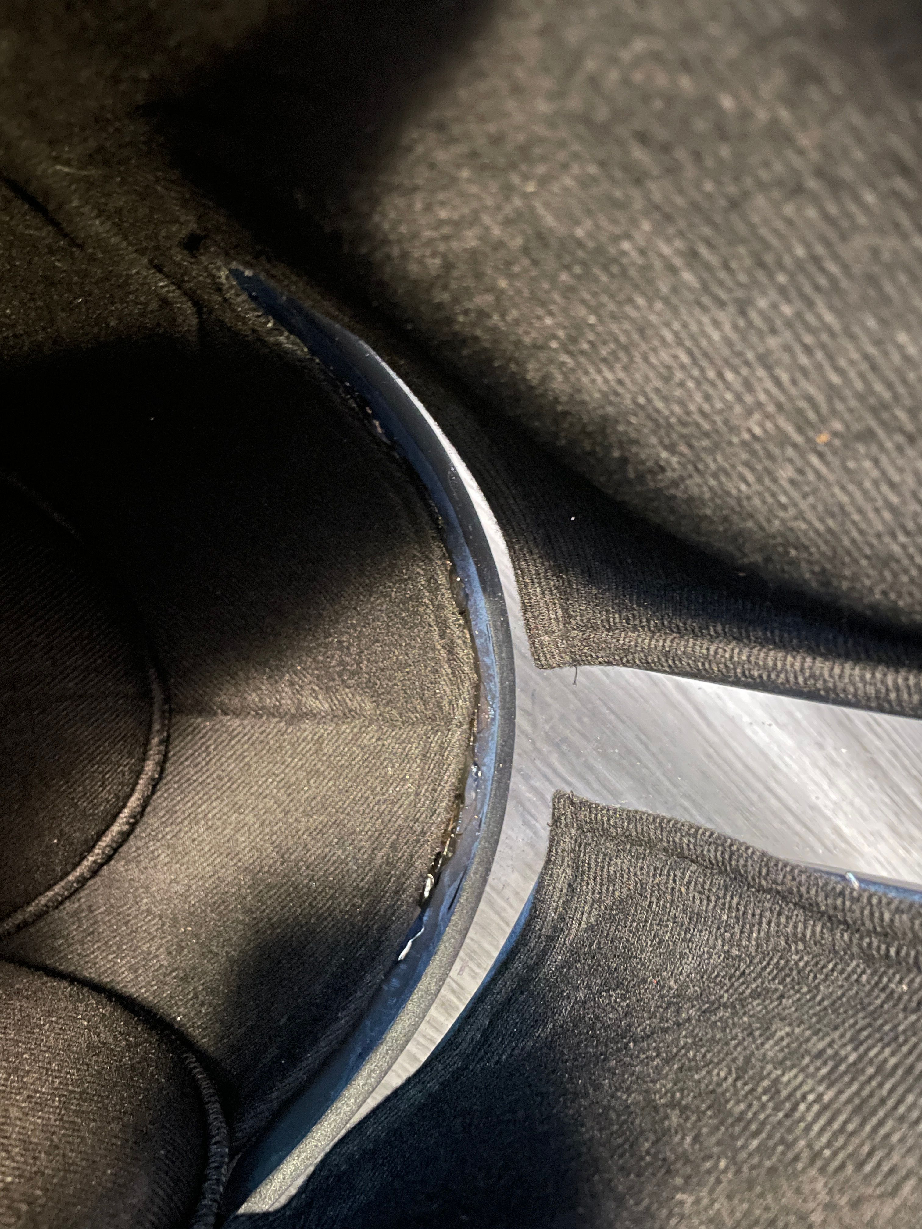 The Mandalorian Helmet by Denuo Novo Review