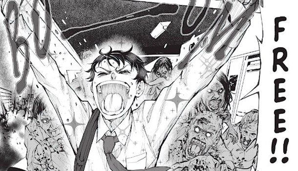 manga-zom100