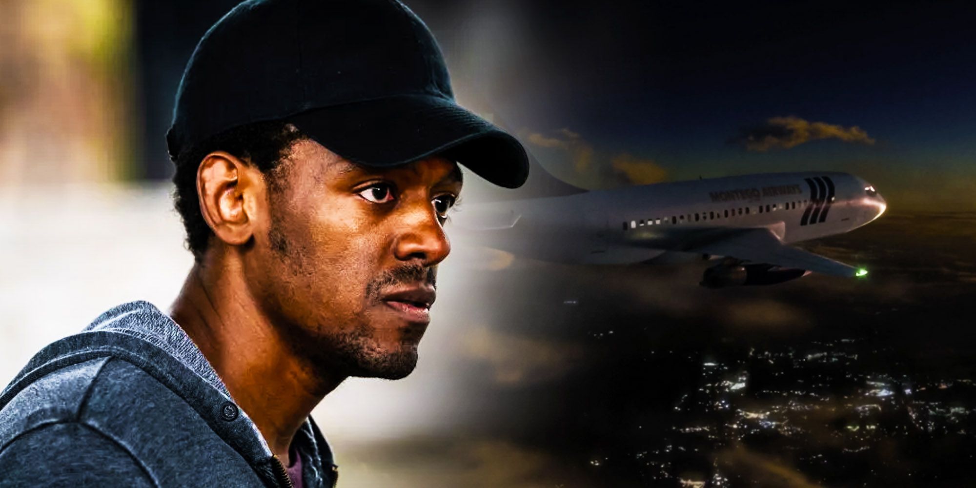 The Jaw-Dropping Season 1 Deception that Manifest Skillfully Concealed for Years