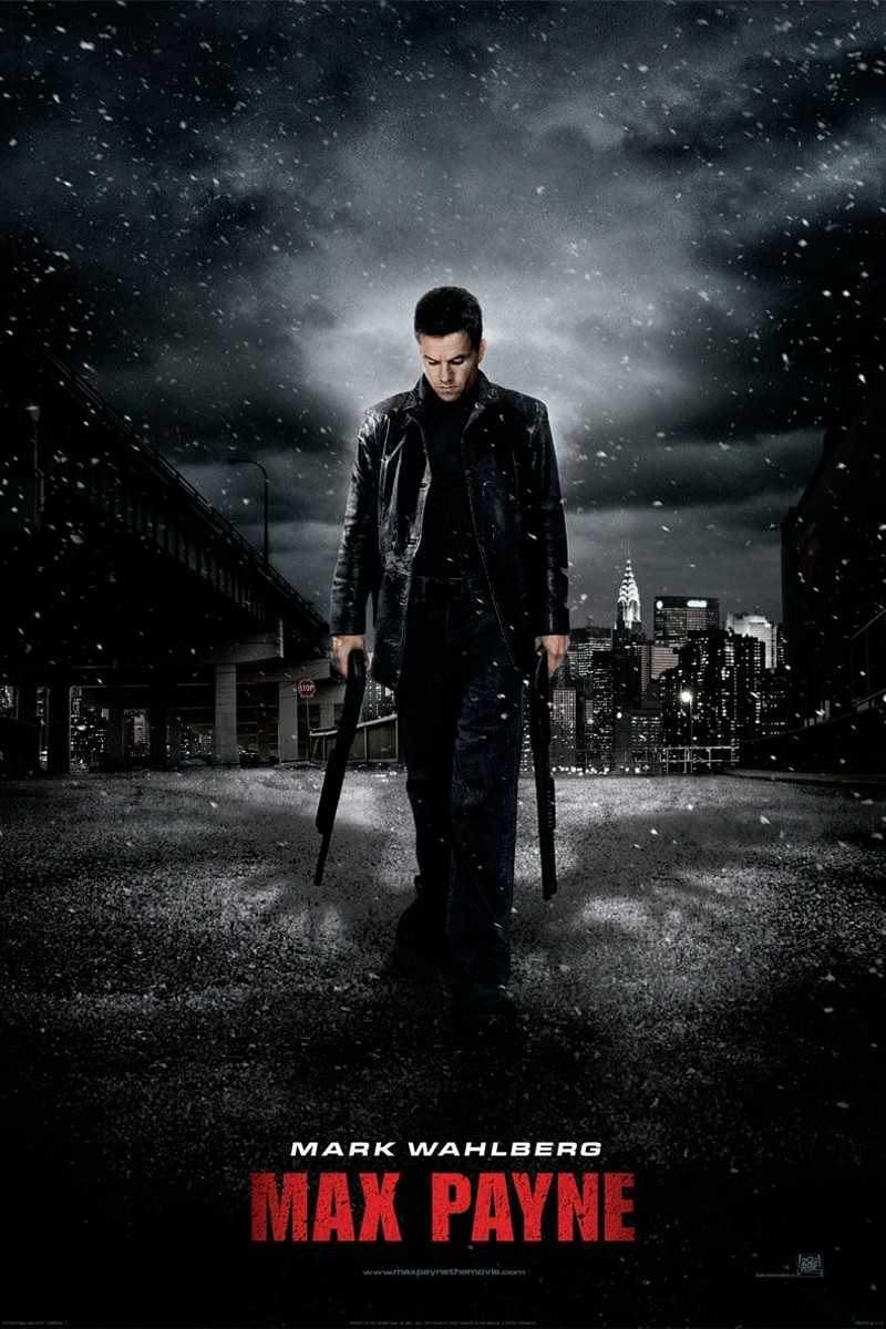 max-payne-movie