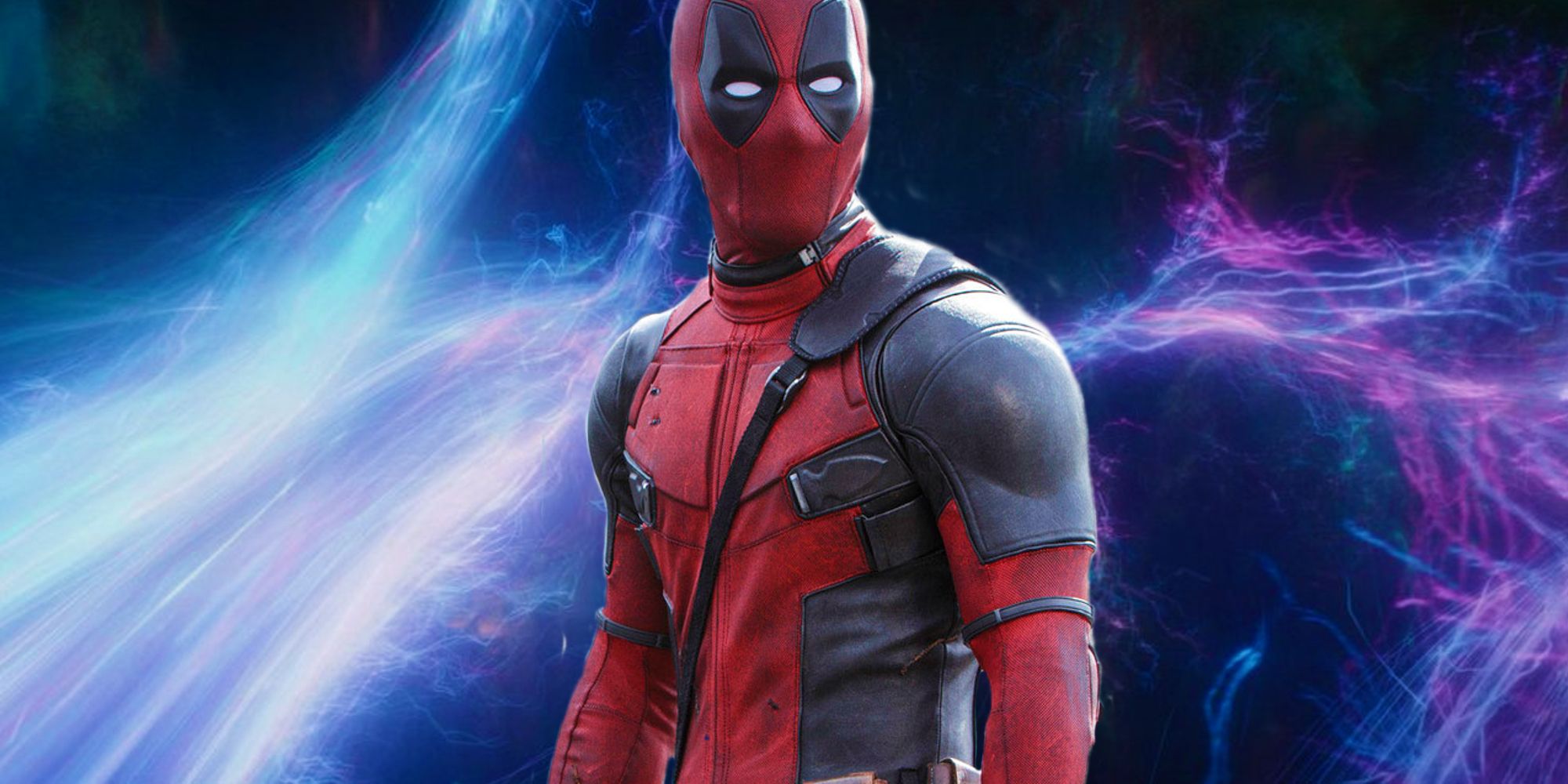 Deadpool 3: Ryan Reynolds Starrer To Follow A Multiverse Story