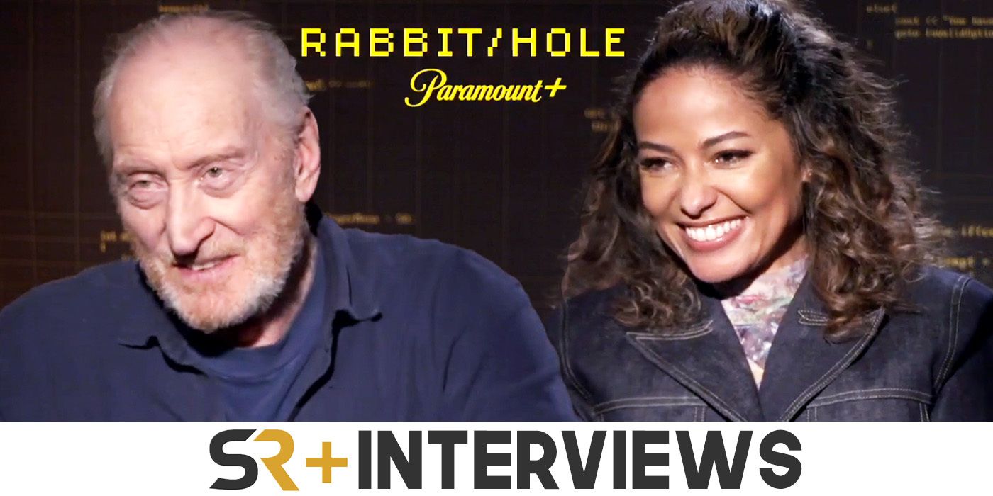 meta golding charles dance rabbit hole interview