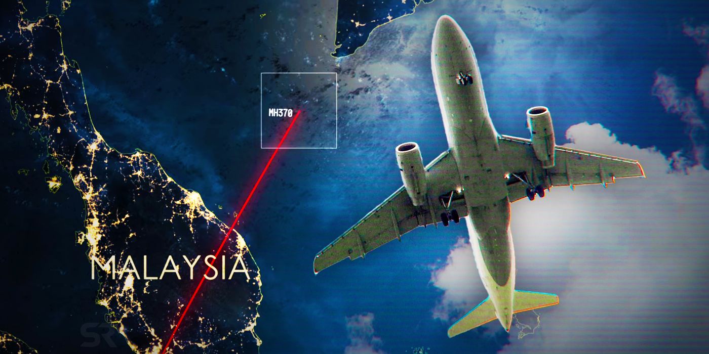 mh370-documentary-true-story-missing