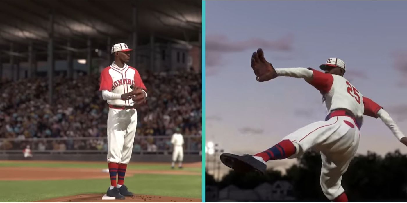 NEW LEGENDS LIST FOR MLB THE SHOW visual data 6