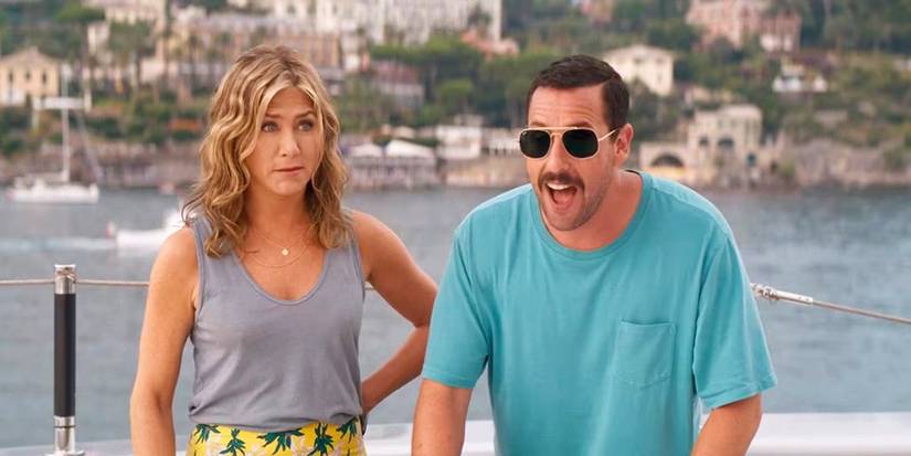 Murder Mystery 3: Will It Happen? Everything We Know