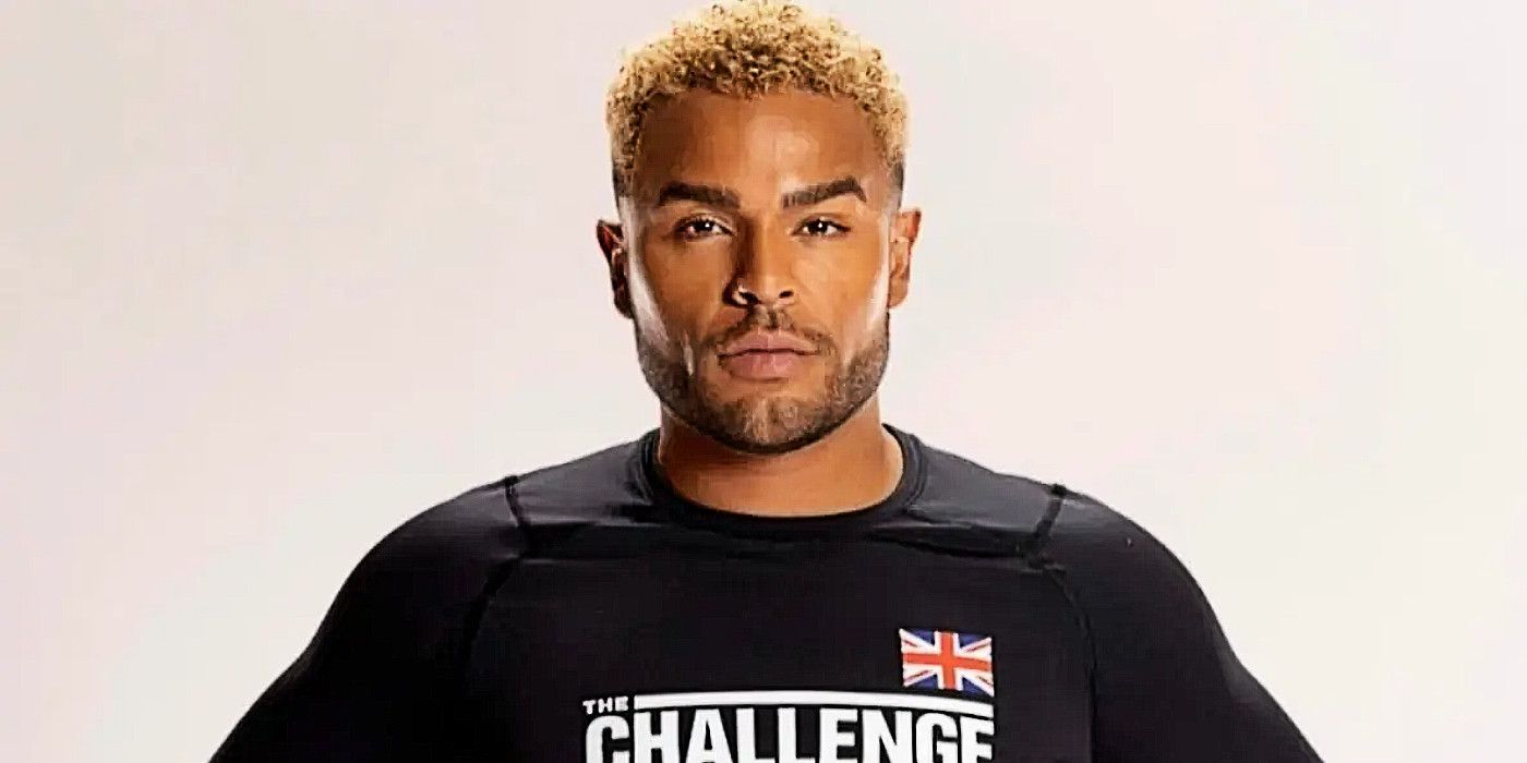 The Challenge: World Championship premiere recap: Nathan medically DQed