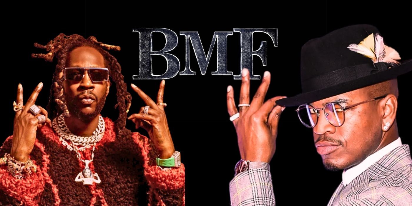 BMF Season 3: Release Date, Cast, Plot Twists & Everything We Know