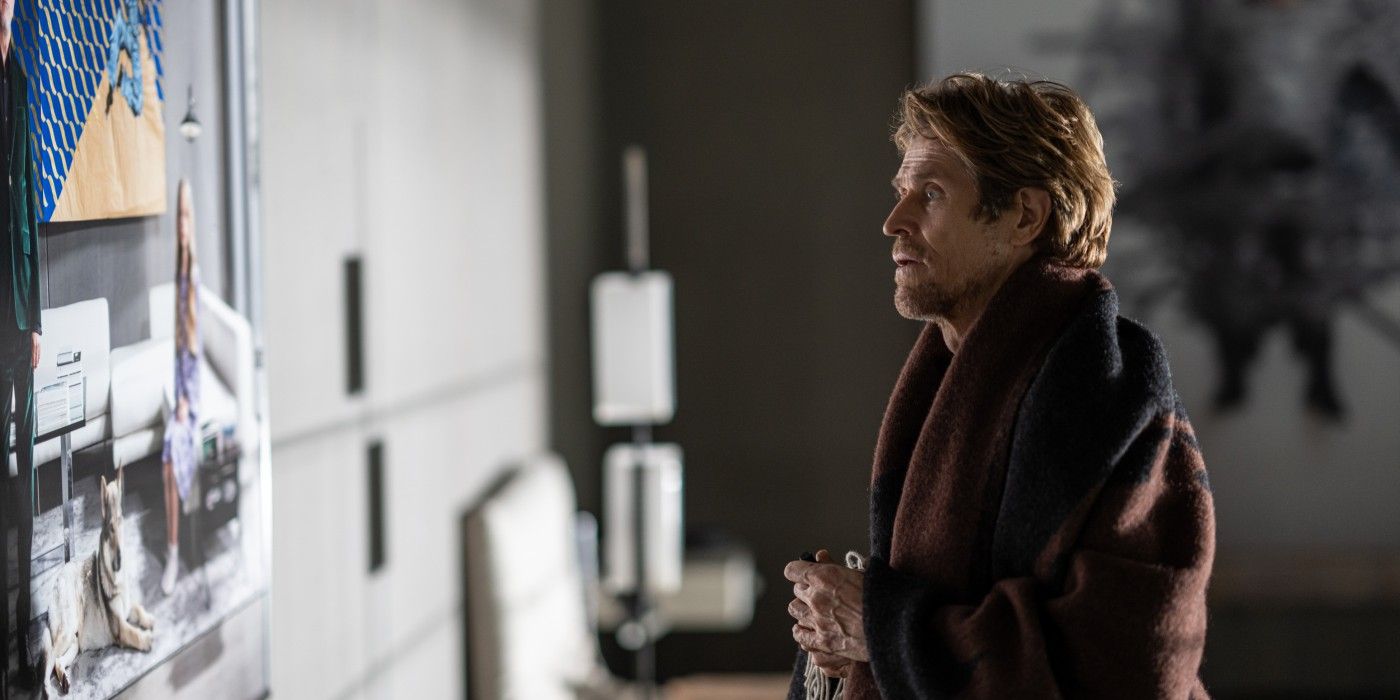 nemo-inside-willem-dafoe(1)