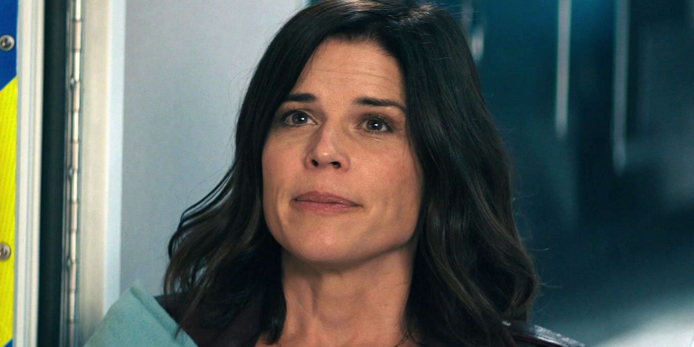 “It Feels Disrespectful”: Neve Campbell Doubles Down On Scream 6 Pay Dispute Comments