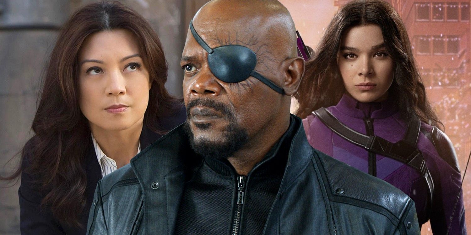 Secret Invasion: Will the Nick Fury-led series return for season 2