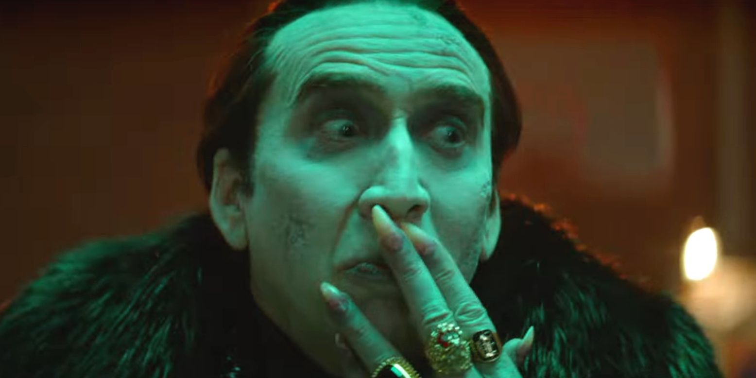 Nicolas_Cage_pulling_a_face_as_Dracula_in_Renfield