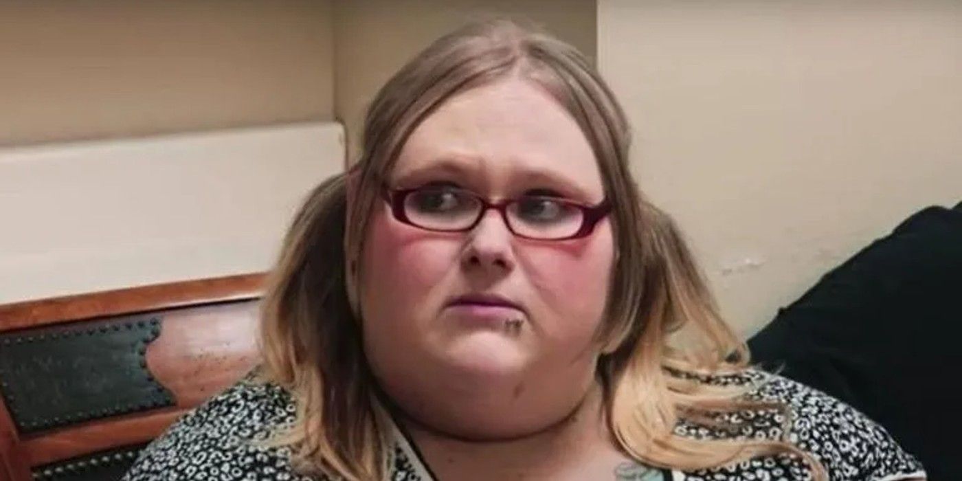 My 600-lb Life' — Is it Real Plus Who Pays?