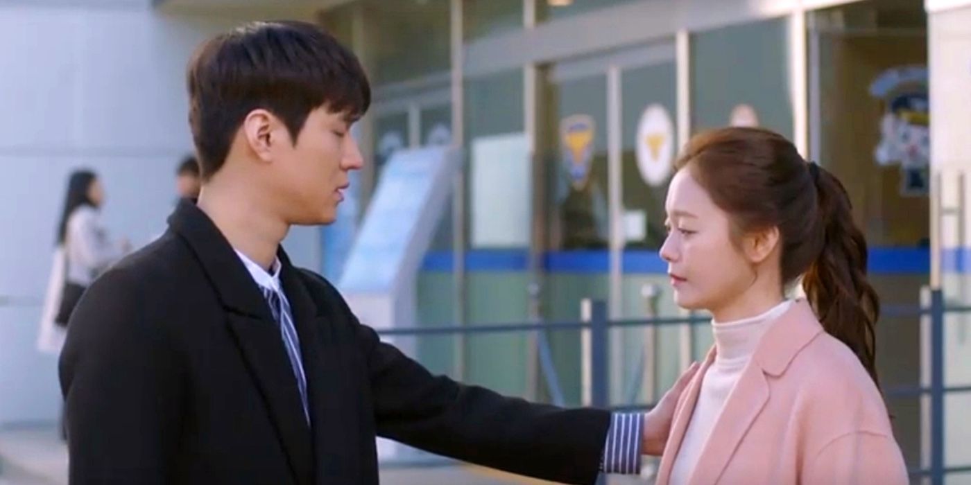 The 20 Best Medical K-Dramas, Ranked