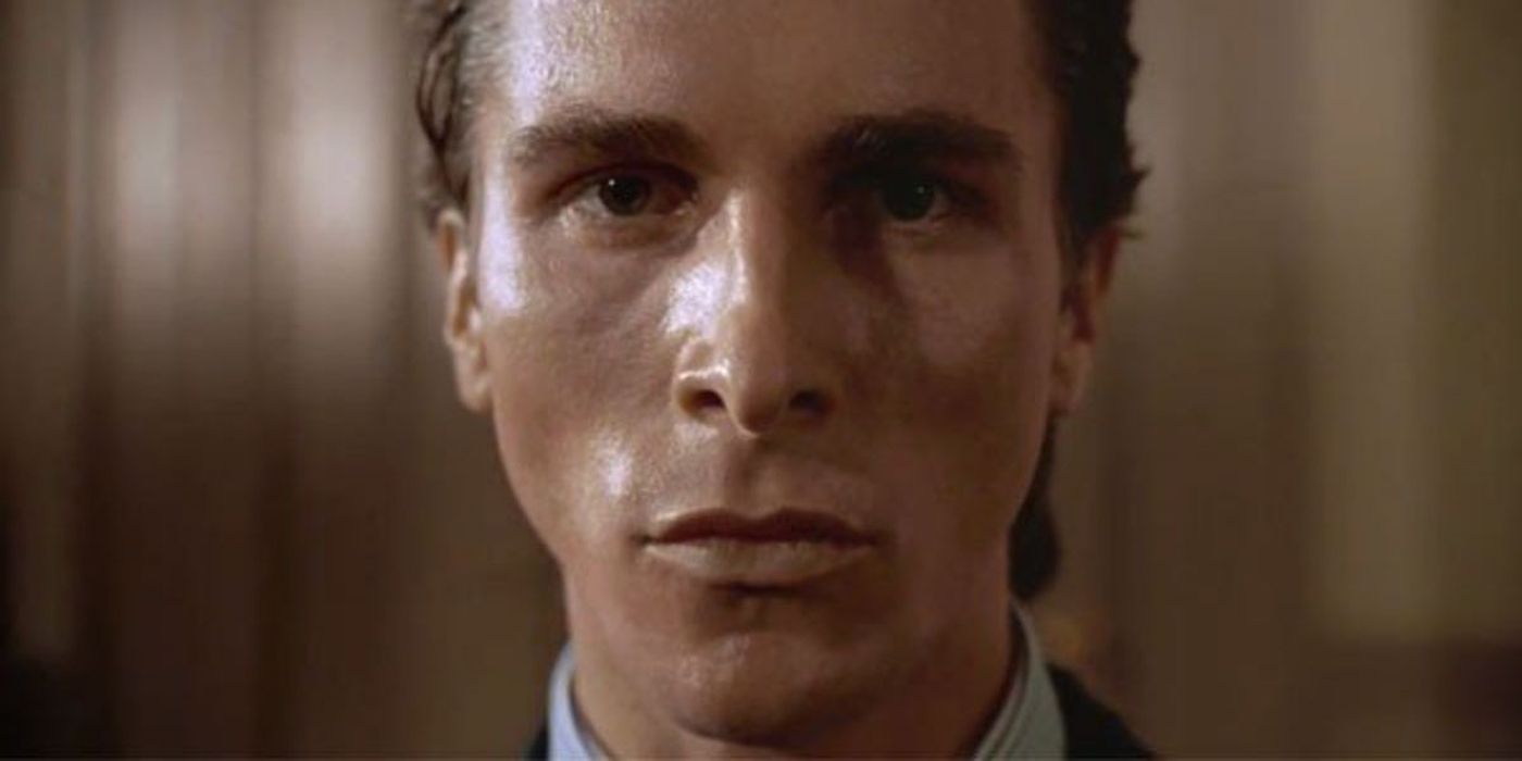 20 Best Patrick Bateman Quotes From American Psycho