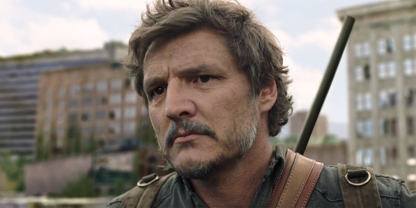 Pedro Pascal Joins Oscar Isaac's Spider-Man 2099 In Perfect Across the ...