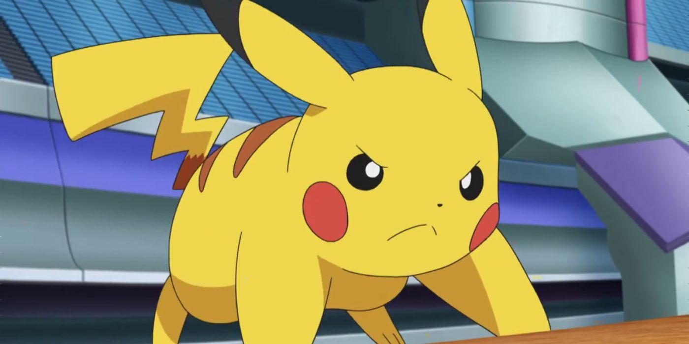 18 Fun Pokémon Facts – All About Anime and Manga