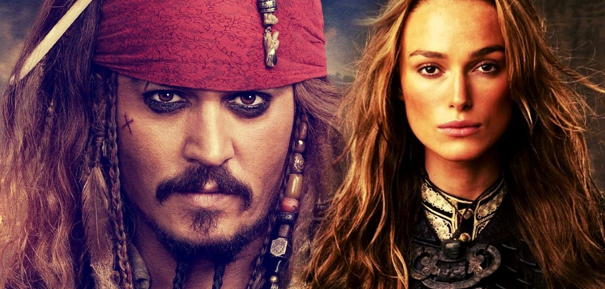 Pirates-Of-The-Caribbean-Jack-Elizabeth